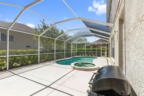 17823 Arbor Creek Drive Tampa FL 33647
