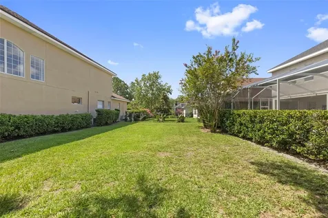 17823 Arbor Creek Drive Tampa FL 33647