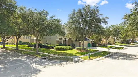 17823 Arbor Creek Drive Tampa FL 33647