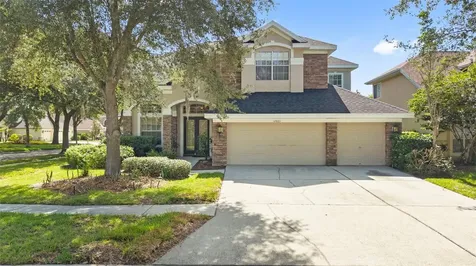 17823 Arbor Creek Drive Tampa FL 33647