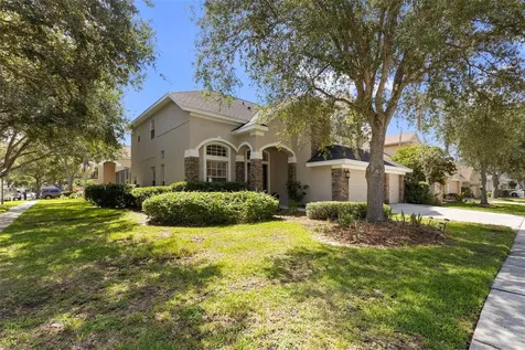 17823 Arbor Creek Drive Tampa FL 33647