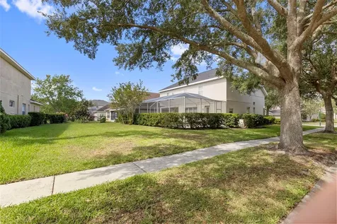 17823 Arbor Creek Drive Tampa FL 33647