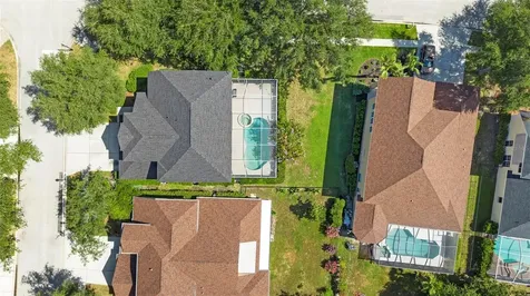 17823 Arbor Creek Drive Tampa FL 33647
