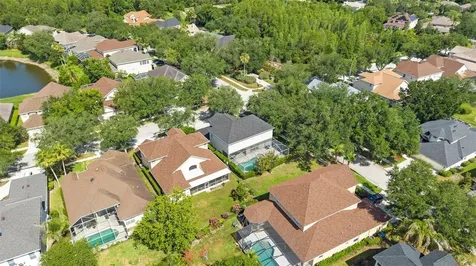 17823 Arbor Creek Drive Tampa FL 33647