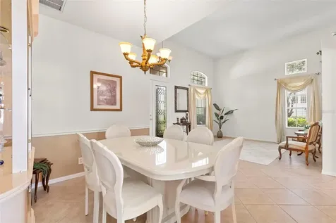 17823 Arbor Creek Drive Tampa FL 33647