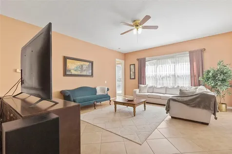 17823 Arbor Creek Drive Tampa FL 33647