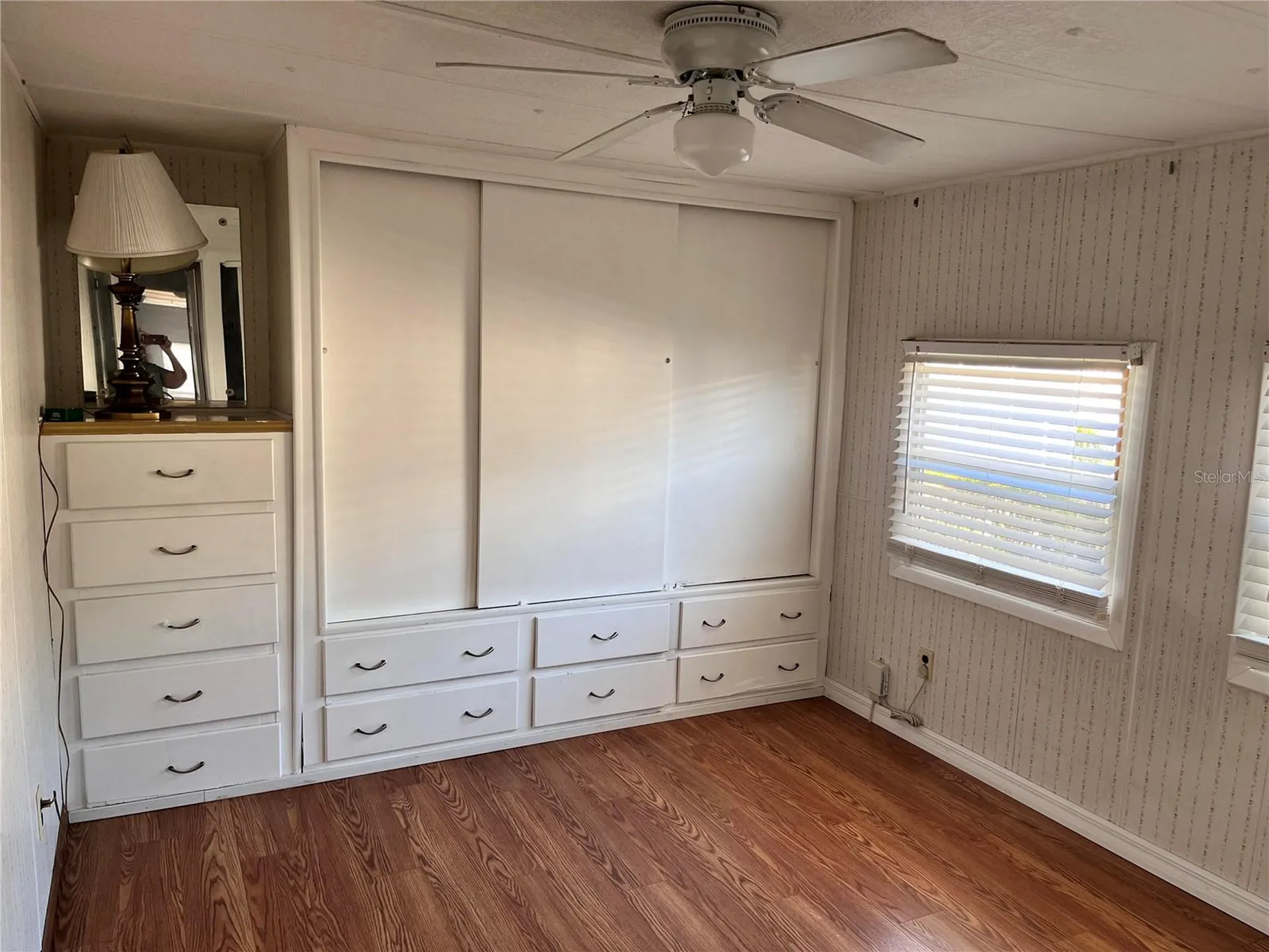 207 51st Avenue Plaza W Bradenton FL 34207