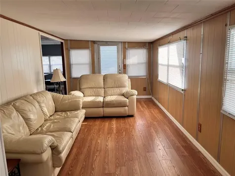 207 51st Avenue Plaza W Bradenton FL 34207