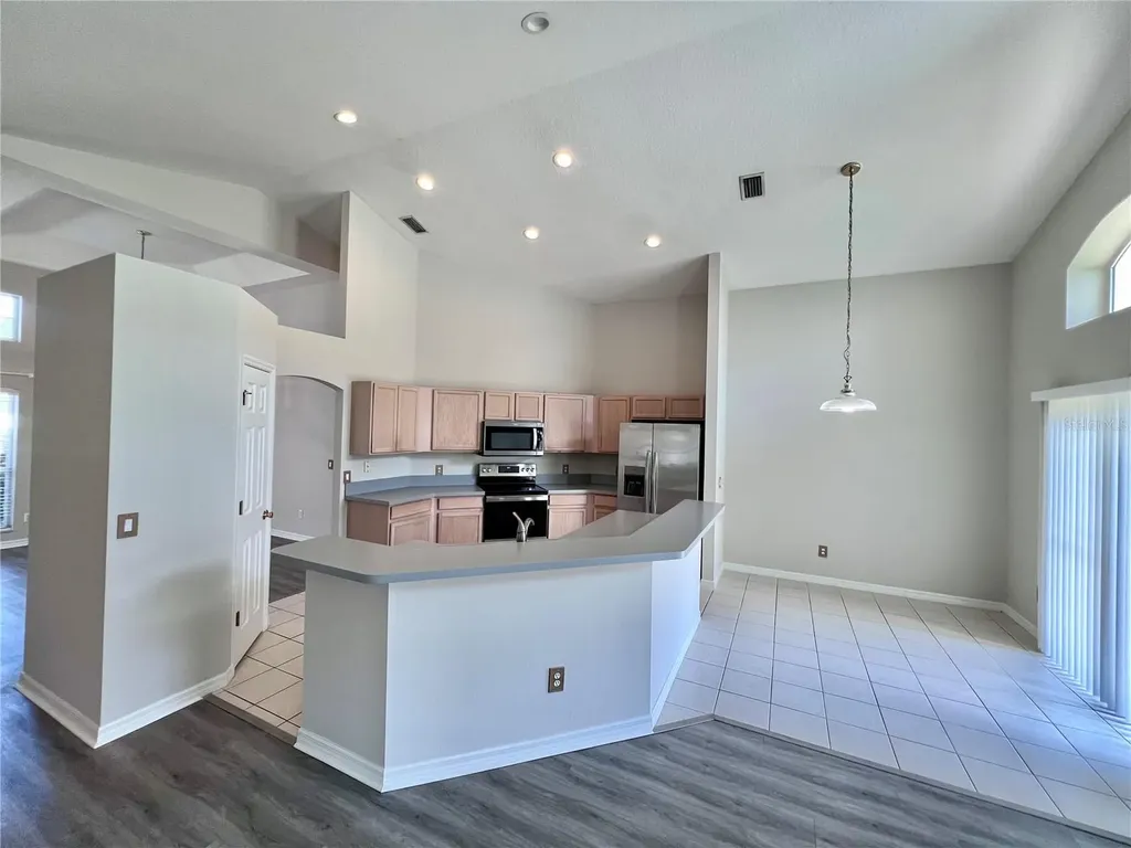 70 Wellesley Lane Palm Coast FL 32164