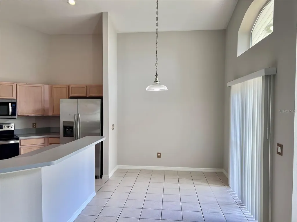 70 Wellesley Lane Palm Coast FL 32164
