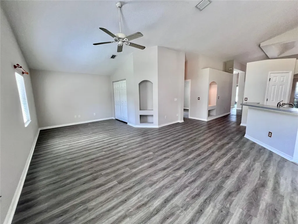 70 Wellesley Lane Palm Coast FL 32164