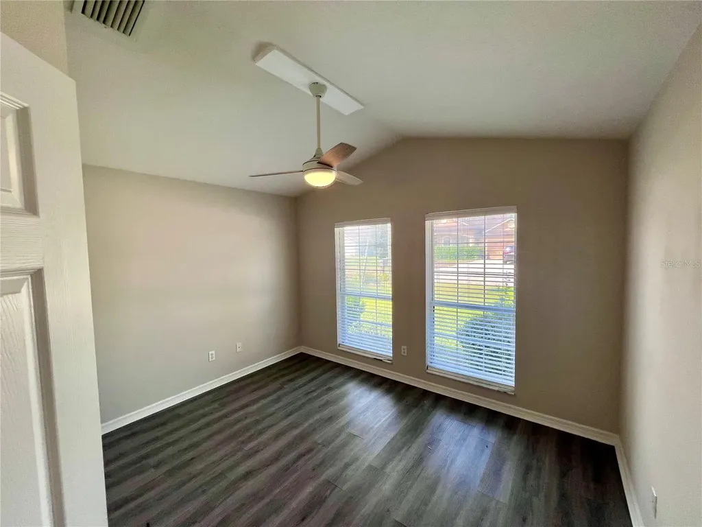 70 Wellesley Lane Palm Coast FL 32164