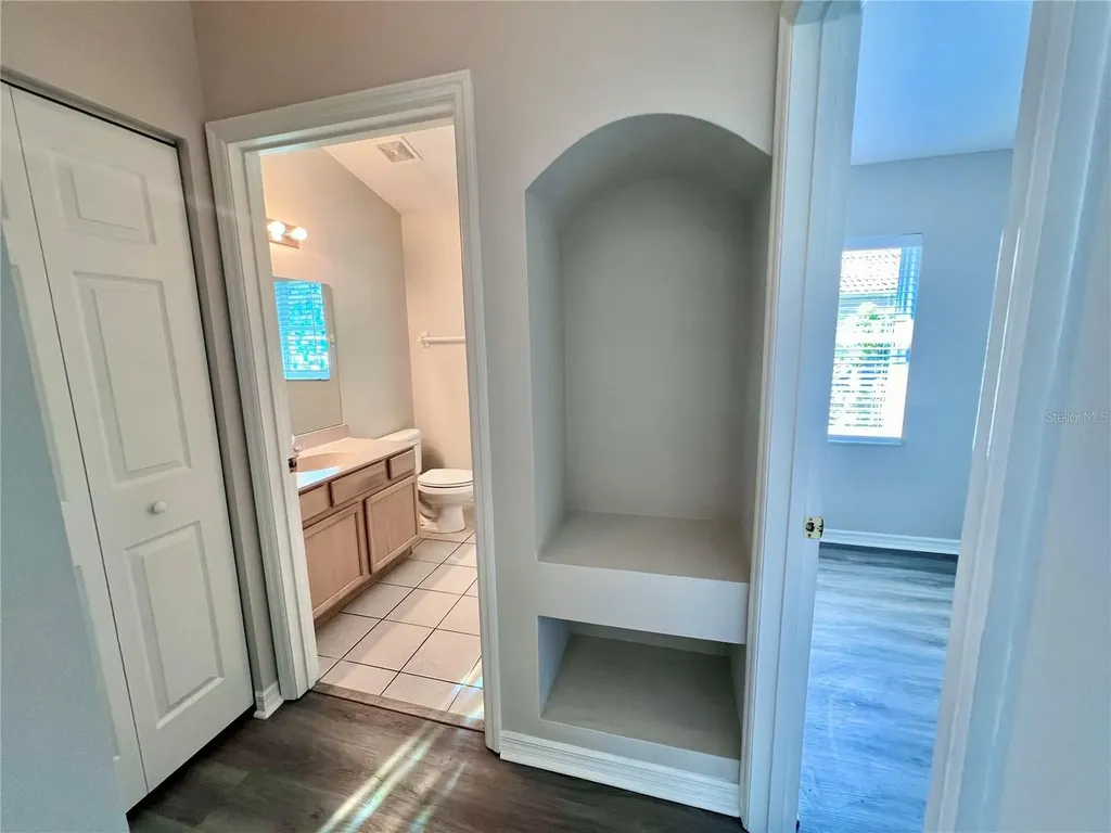 70 Wellesley Lane Palm Coast FL 32164