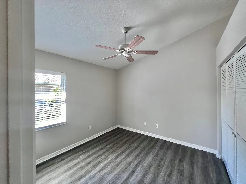 70 Wellesley Lane Palm Coast FL 32164