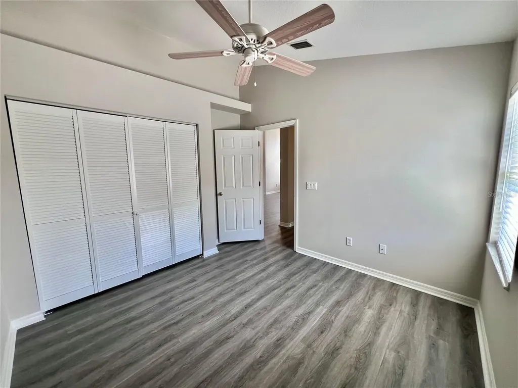 70 Wellesley Lane Palm Coast FL 32164