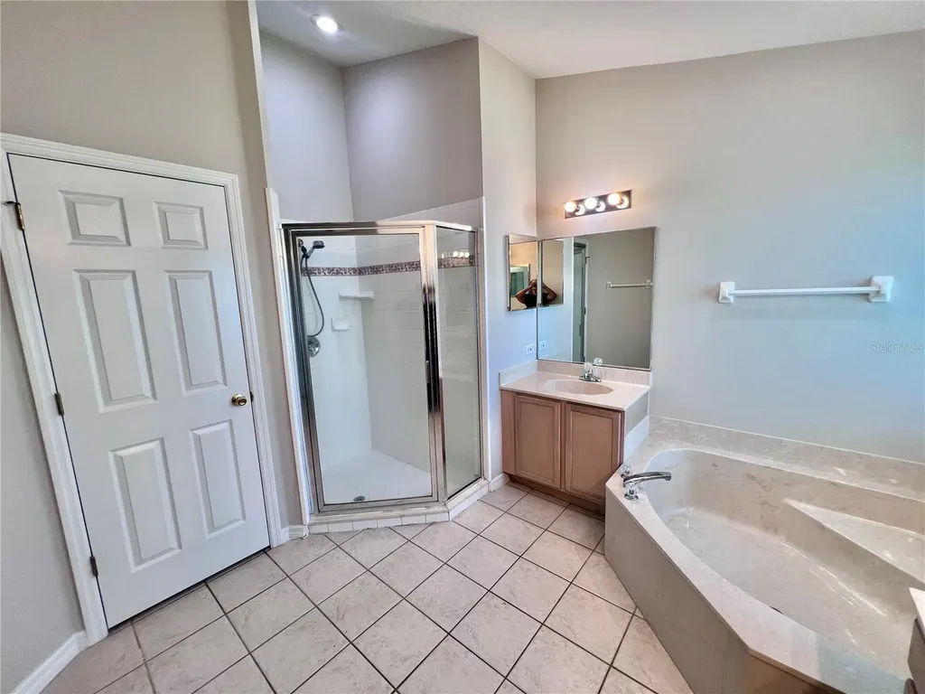 70 Wellesley Lane Palm Coast FL 32164