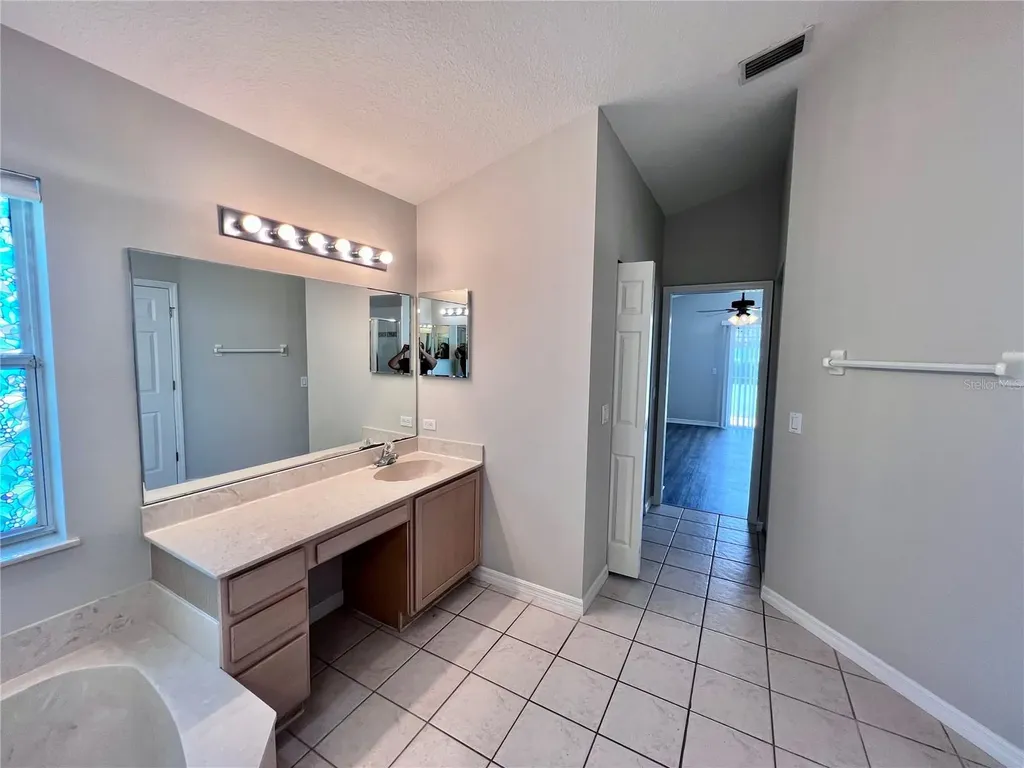70 Wellesley Lane Palm Coast FL 32164