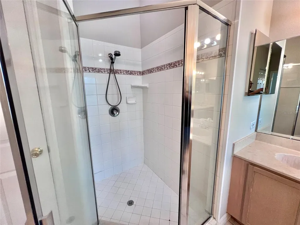 70 Wellesley Lane Palm Coast FL 32164