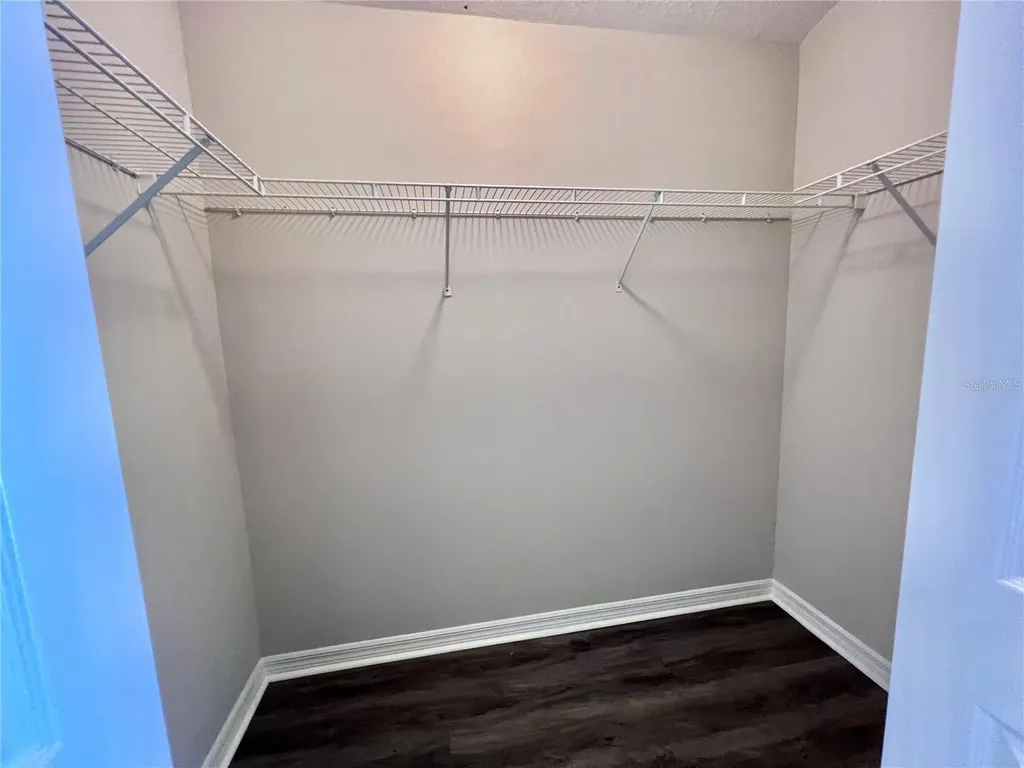70 Wellesley Lane Palm Coast FL 32164