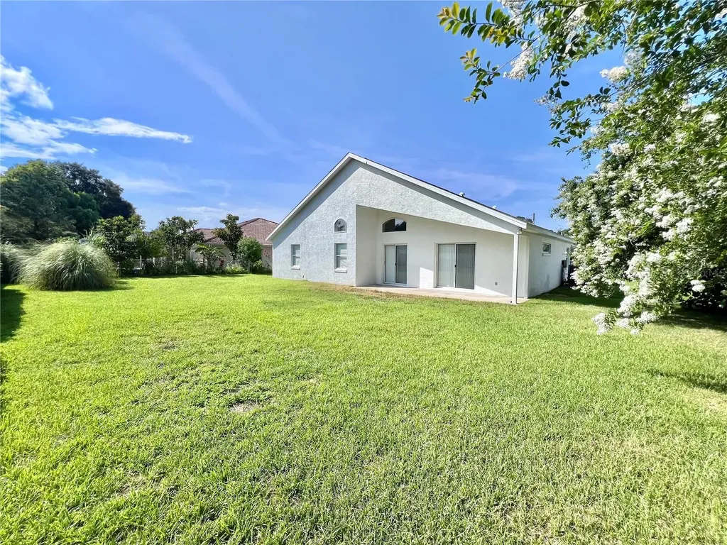 70 Wellesley Lane Palm Coast FL 32164