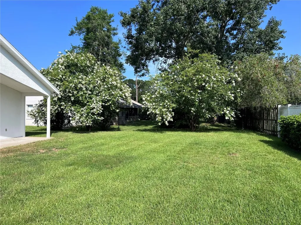 70 Wellesley Lane Palm Coast FL 32164