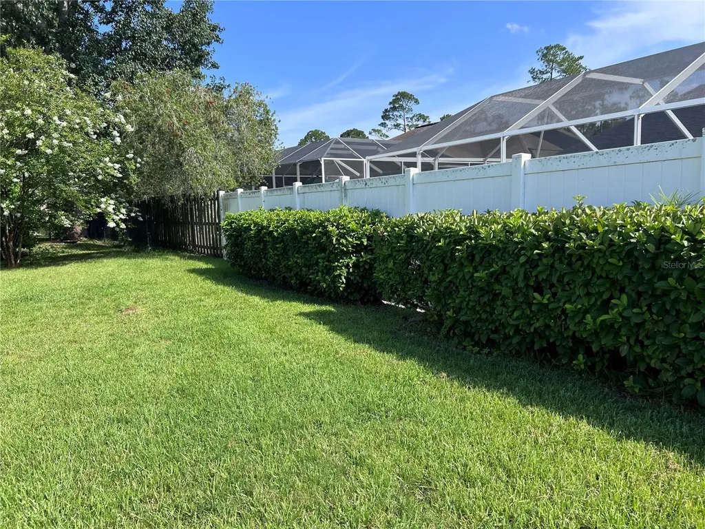 70 Wellesley Lane Palm Coast FL 32164