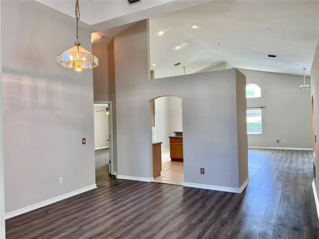 70 Wellesley Lane Palm Coast FL 32164