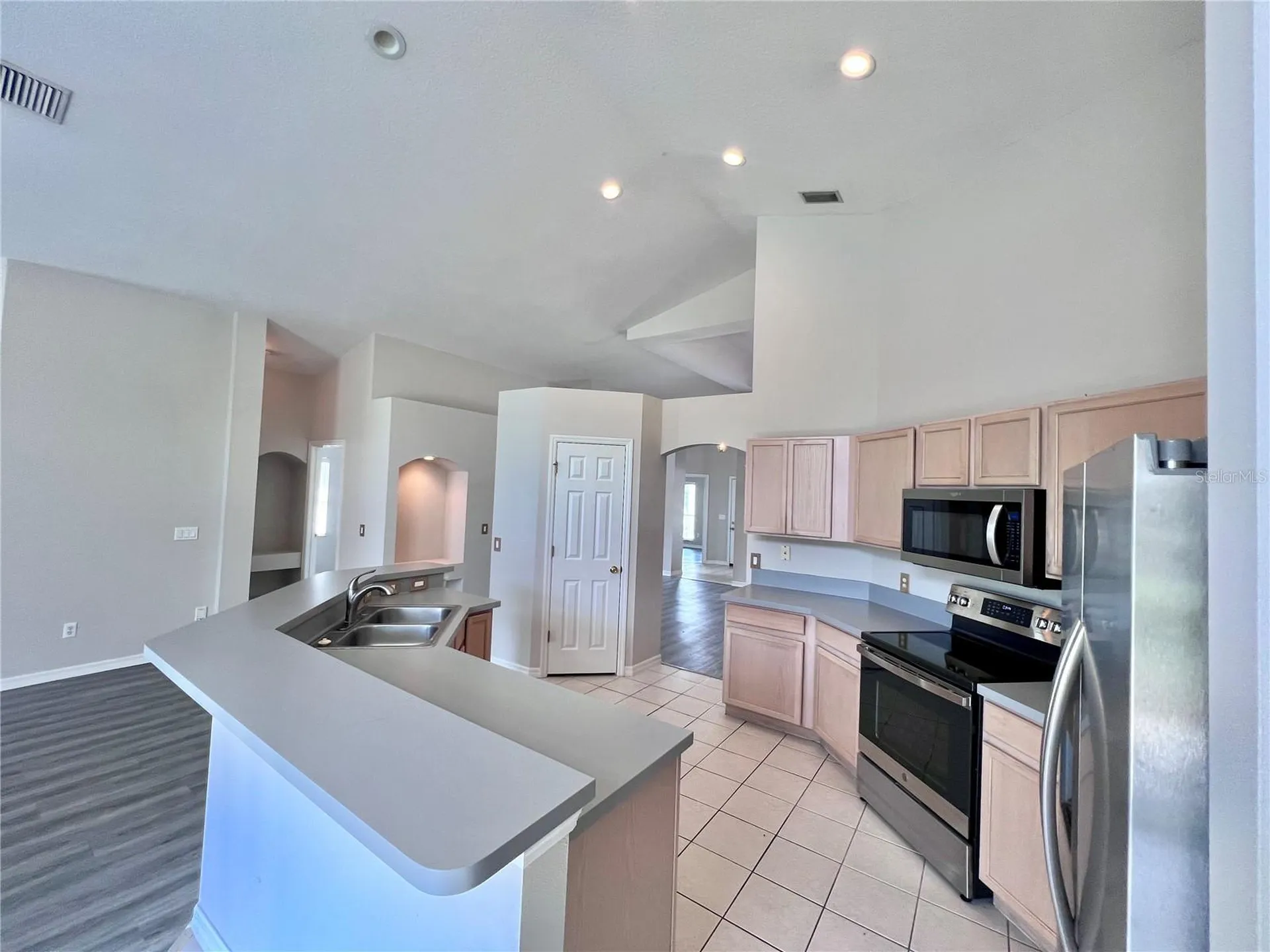 70 Wellesley Lane Palm Coast FL 32164
