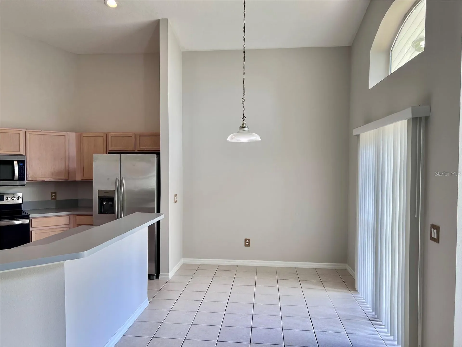 70 Wellesley Lane Palm Coast FL 32164