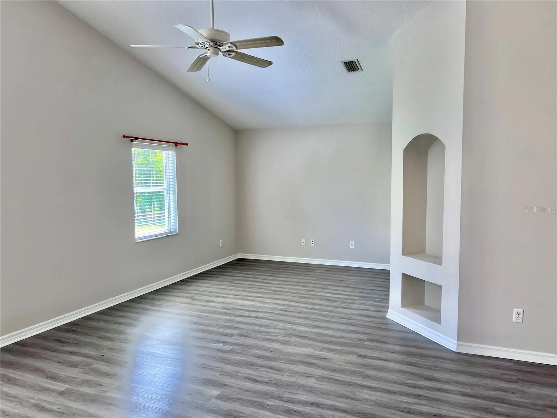 70 Wellesley Lane Palm Coast FL 32164