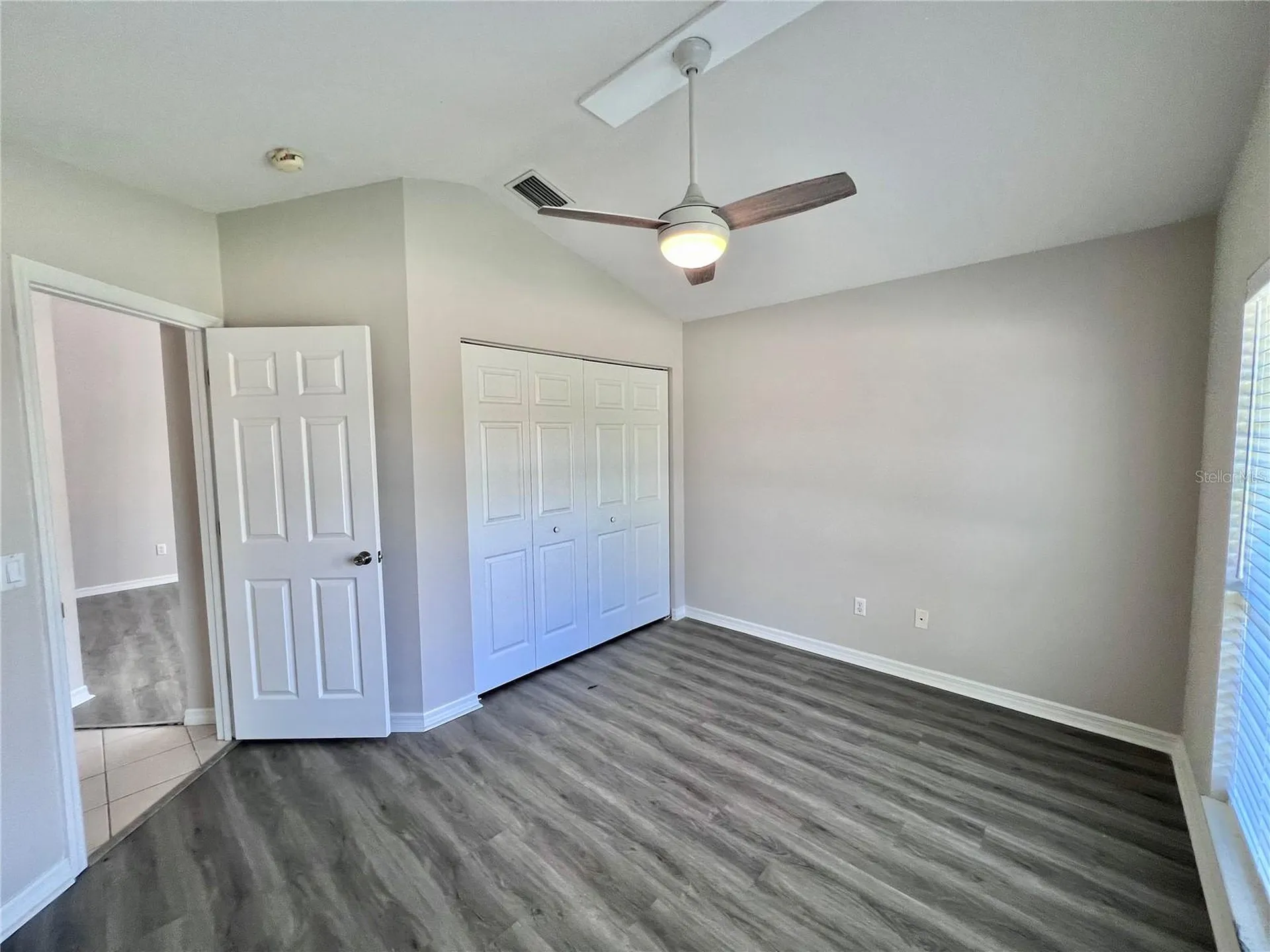 70 Wellesley Lane Palm Coast FL 32164
