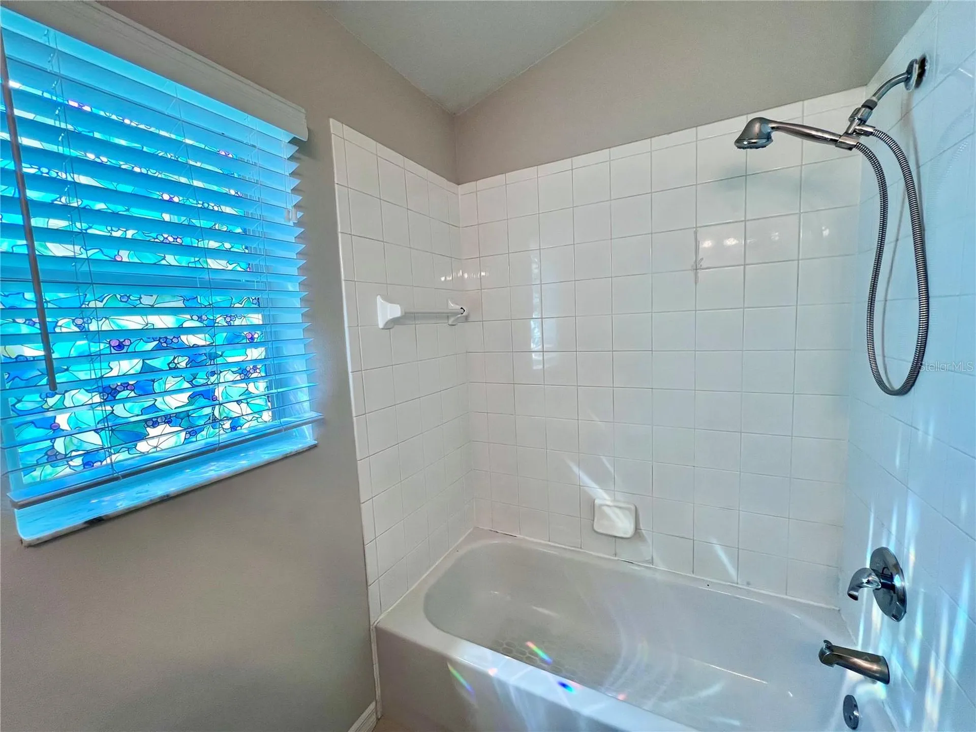 70 Wellesley Lane Palm Coast FL 32164