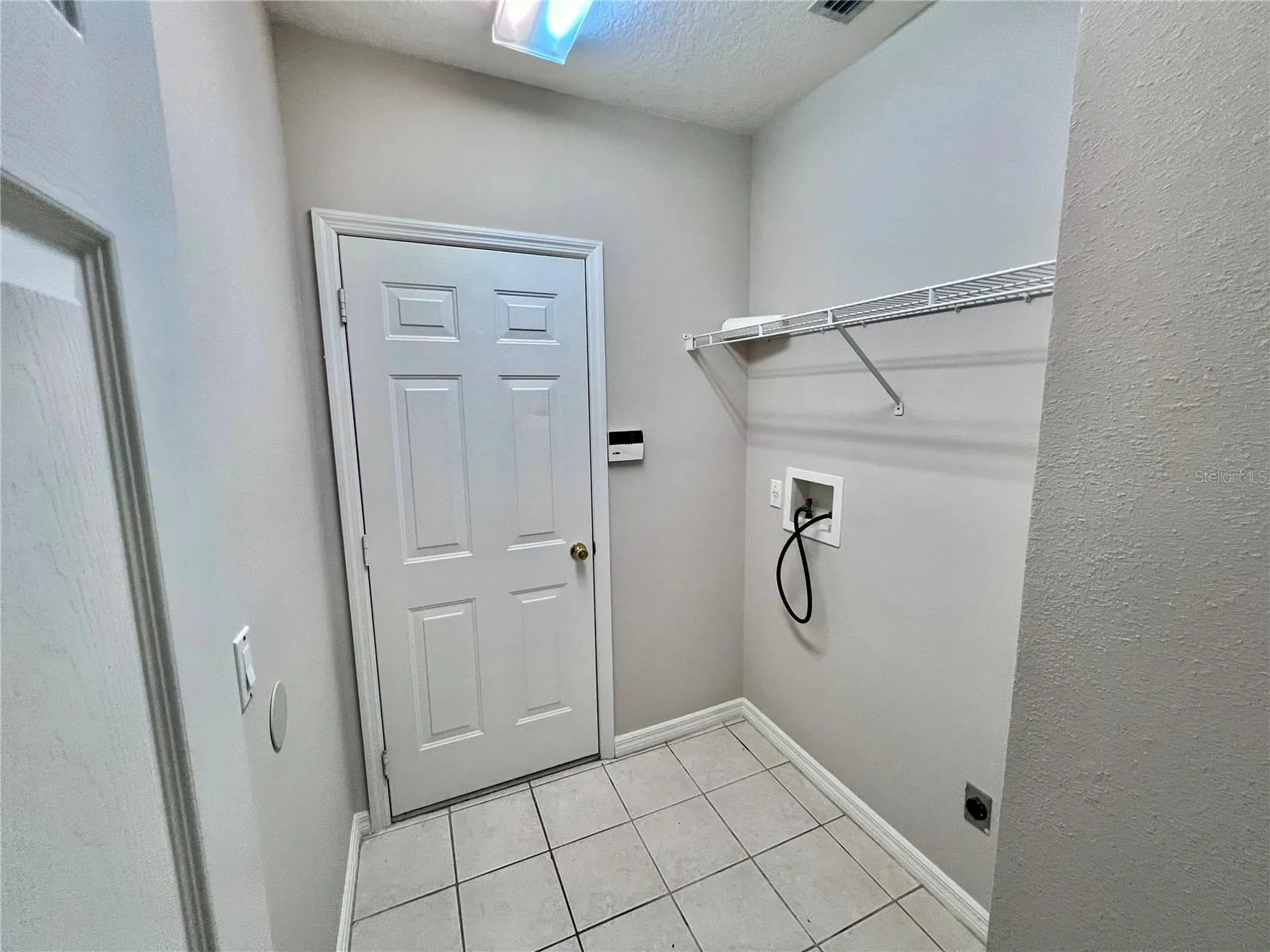 70 Wellesley Lane Palm Coast FL 32164