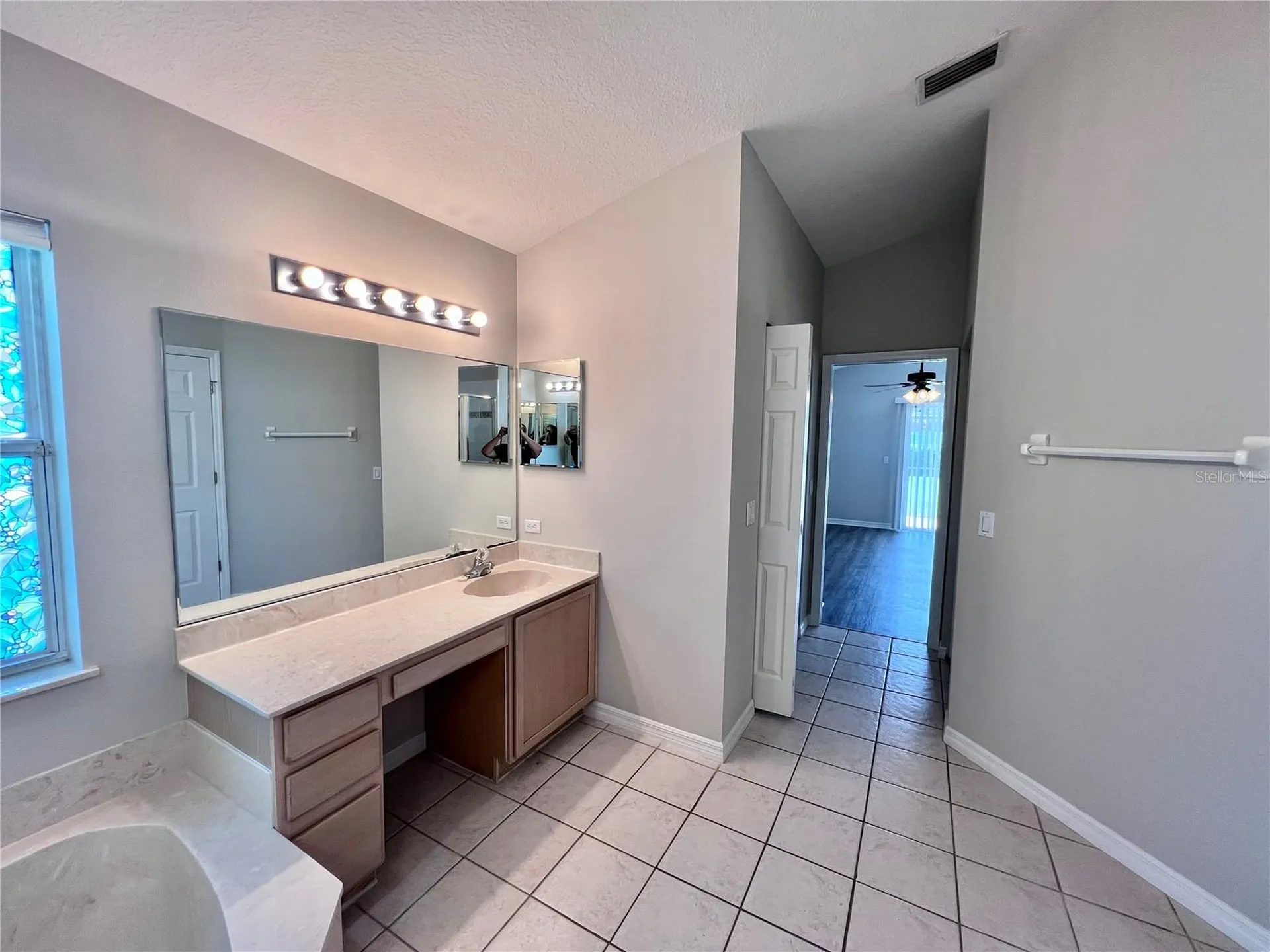 70 Wellesley Lane Palm Coast FL 32164