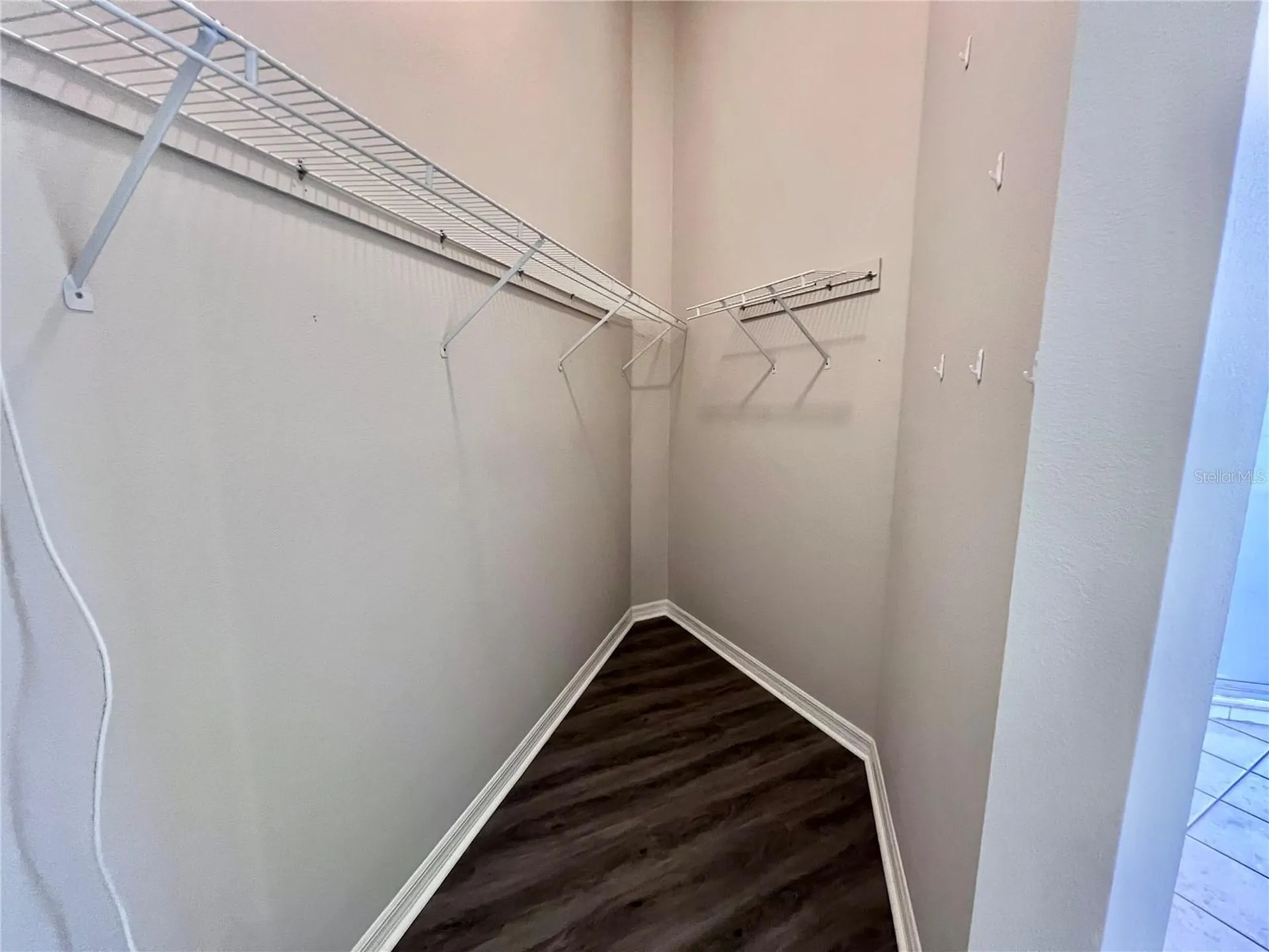 70 Wellesley Lane Palm Coast FL 32164