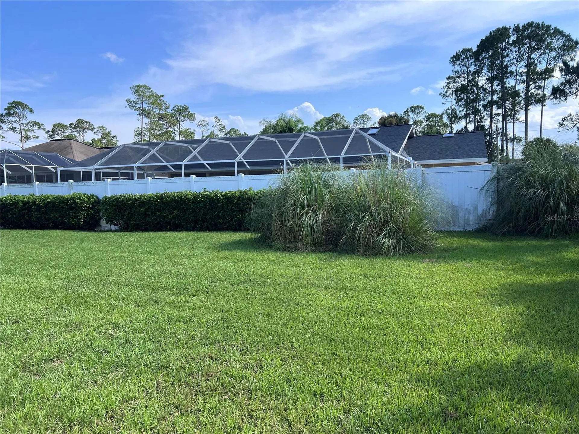 70 Wellesley Lane Palm Coast FL 32164