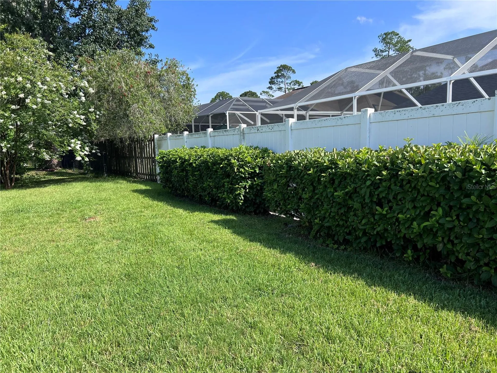 70 Wellesley Lane Palm Coast FL 32164