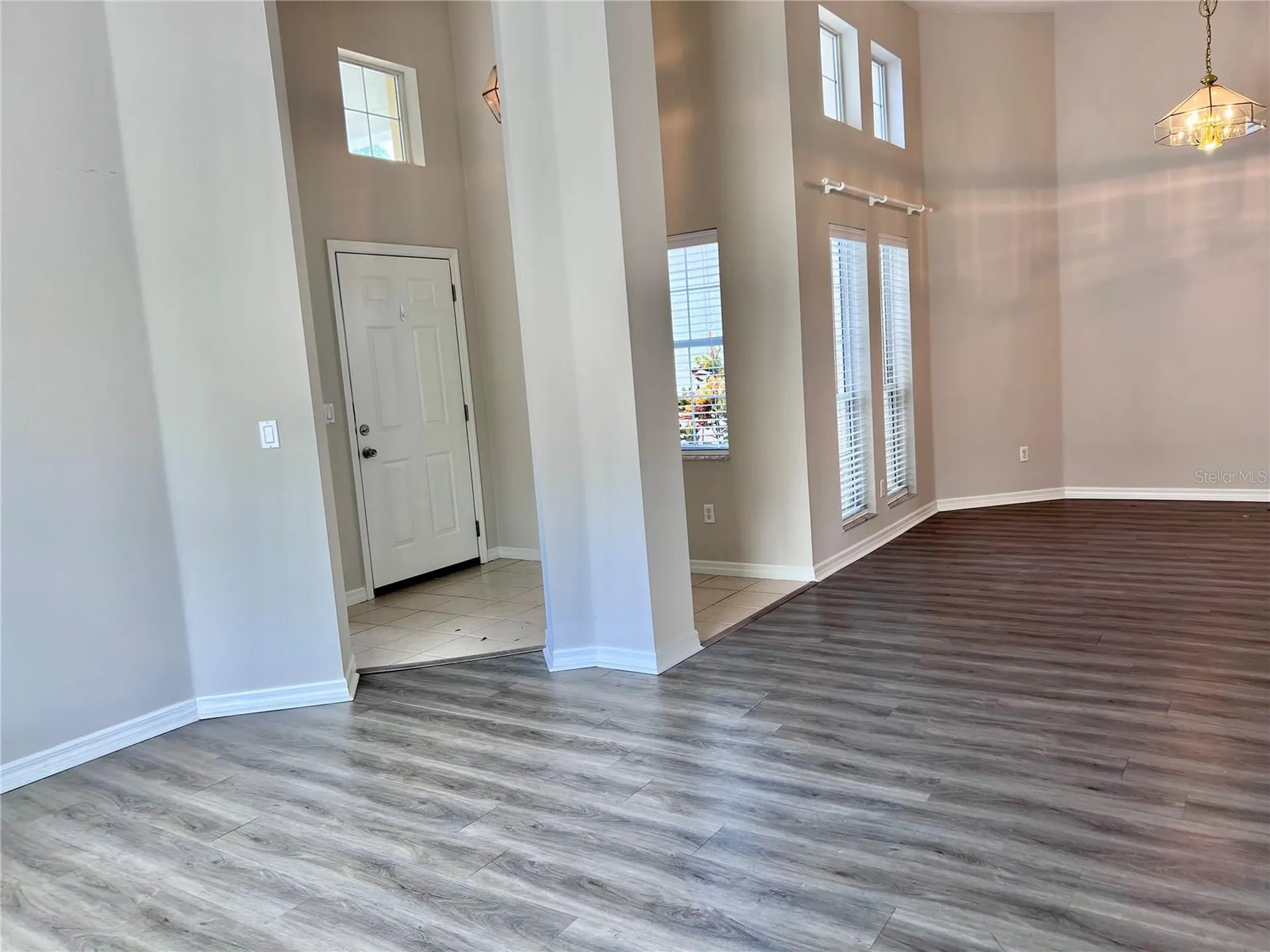 70 Wellesley Lane Palm Coast FL 32164