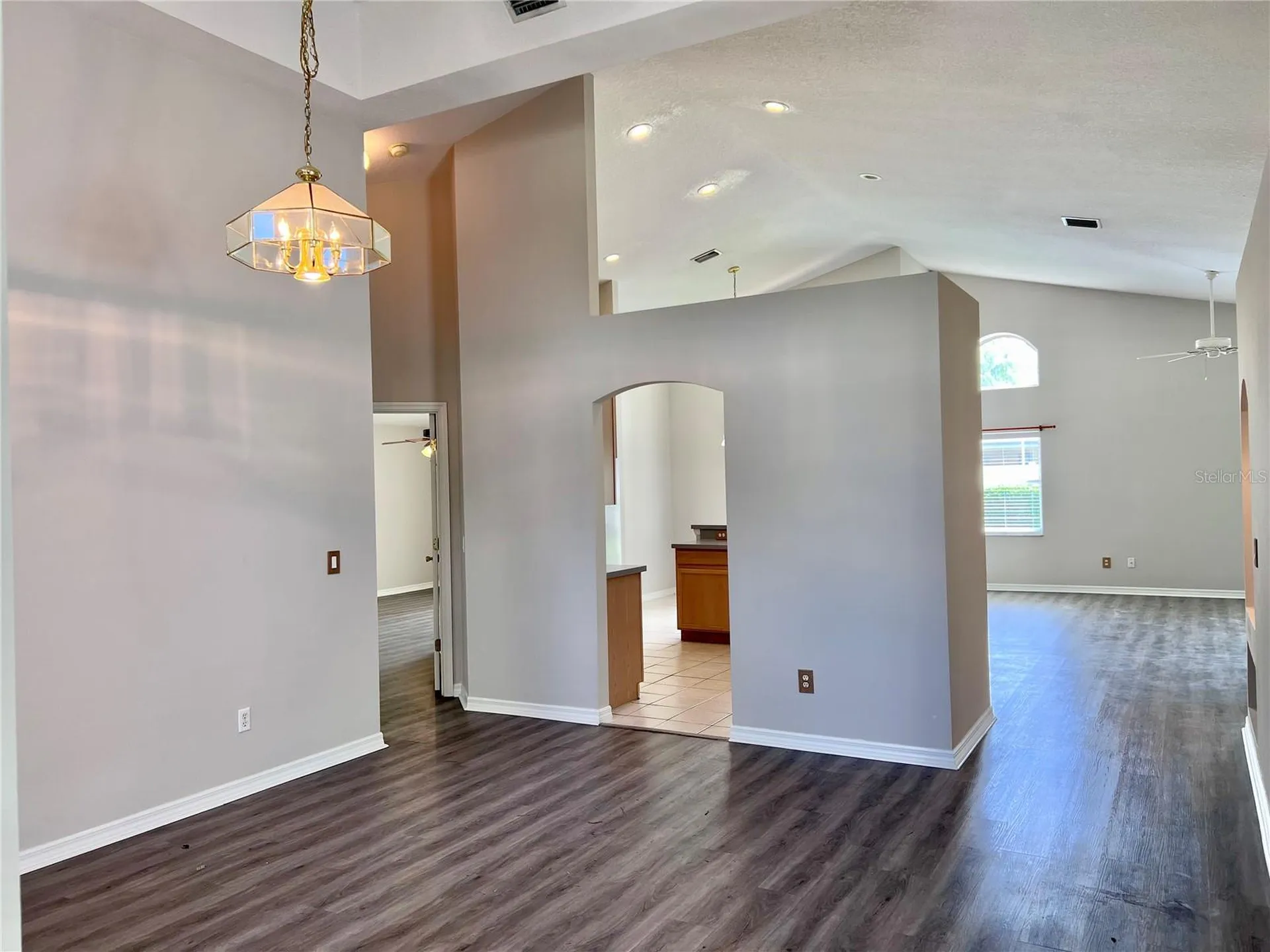 70 Wellesley Lane Palm Coast FL 32164