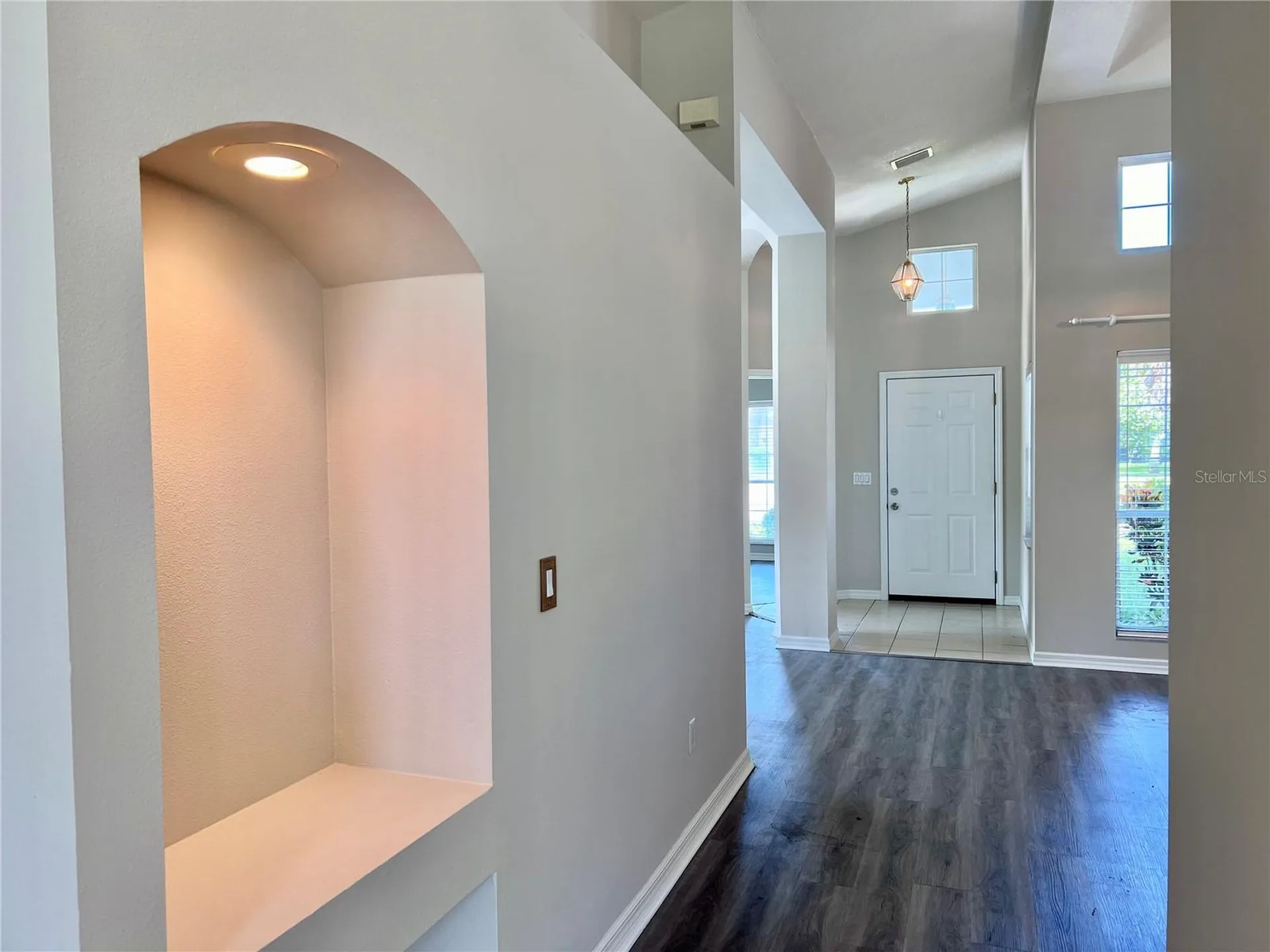 70 Wellesley Lane Palm Coast FL 32164