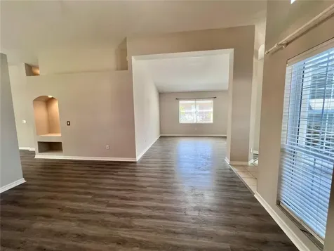 70 Wellesley Lane Palm Coast FL 32164
