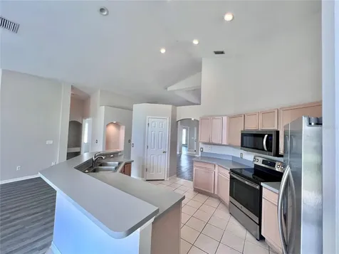 70 Wellesley Lane Palm Coast FL 32164