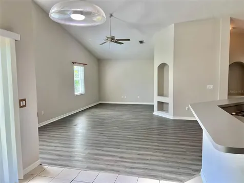 70 Wellesley Lane Palm Coast FL 32164