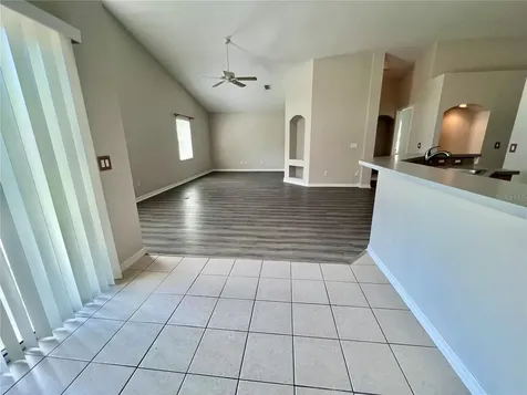 70 Wellesley Lane Palm Coast FL 32164