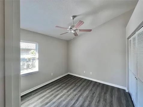 70 Wellesley Lane Palm Coast FL 32164