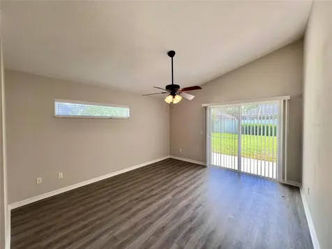 70 Wellesley Lane Palm Coast FL 32164