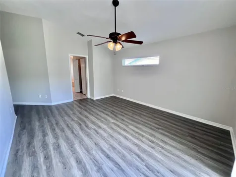 70 Wellesley Lane Palm Coast FL 32164
