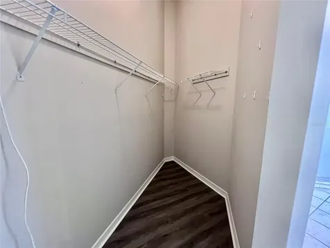70 Wellesley Lane Palm Coast FL 32164