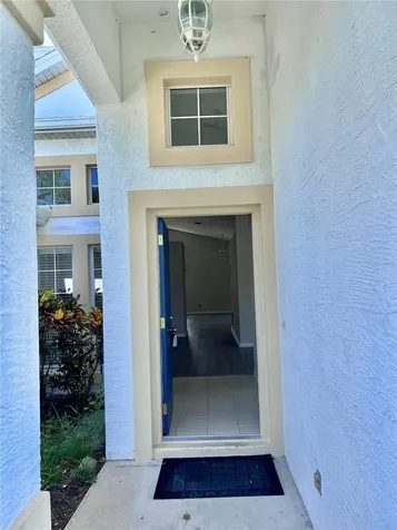 70 Wellesley Lane Palm Coast FL 32164