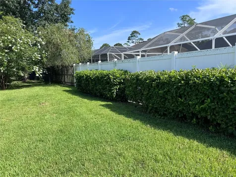70 Wellesley Lane Palm Coast FL 32164